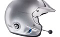 Helmet Stilo Venti Trophy DES Plus Composite 54 cm